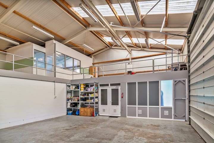 Foto 34 van Witte Paal 111