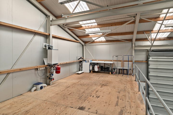 Foto 36 van Witte Paal 111