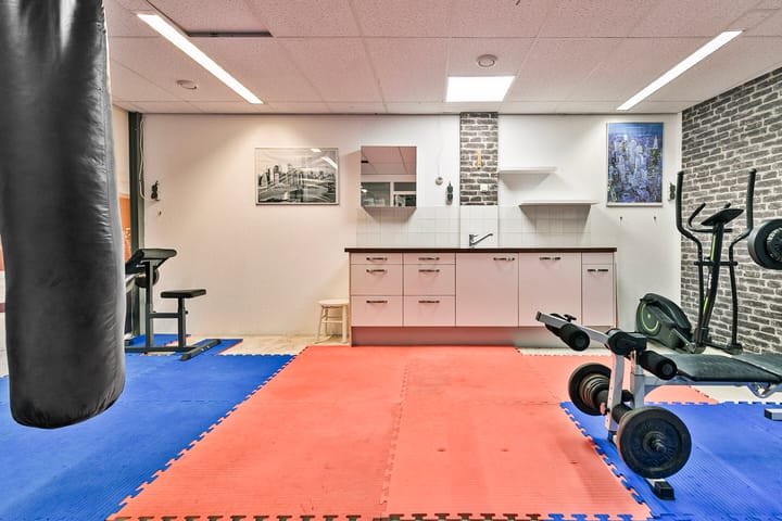 Foto 37 van Witte Paal 111