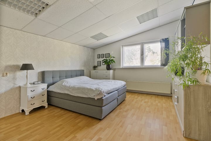 Foto 38 van Witte Paal 111