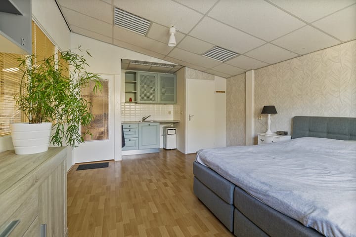 Foto 39 van Witte Paal 111