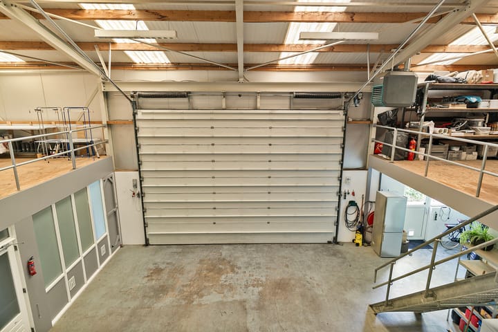 Foto 40 van Witte Paal 111