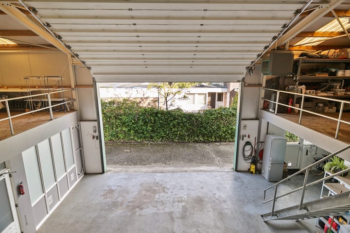 Foto 41 van Witte Paal 111