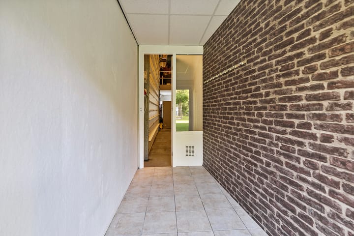 Foto 42 van Witte Paal 111