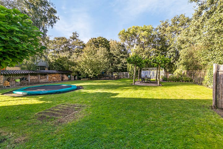 Foto 43 van Witte Paal 111