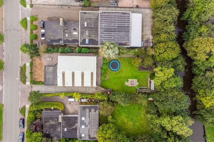 Foto 44 van Witte Paal 111