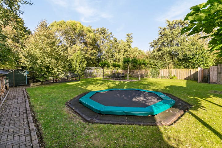 Foto 45 van Witte Paal 111