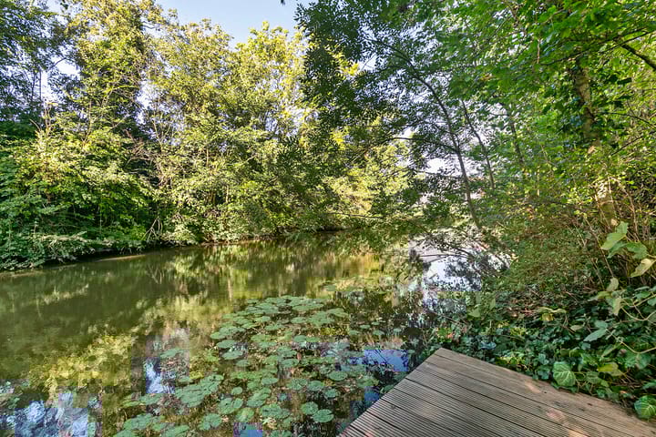 Foto 46 van Witte Paal 111