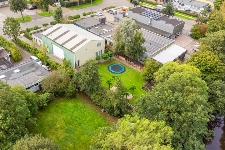 Foto 47 van Witte Paal 111