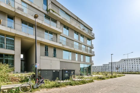 Tip Maruggstraat 8-B tertiary image