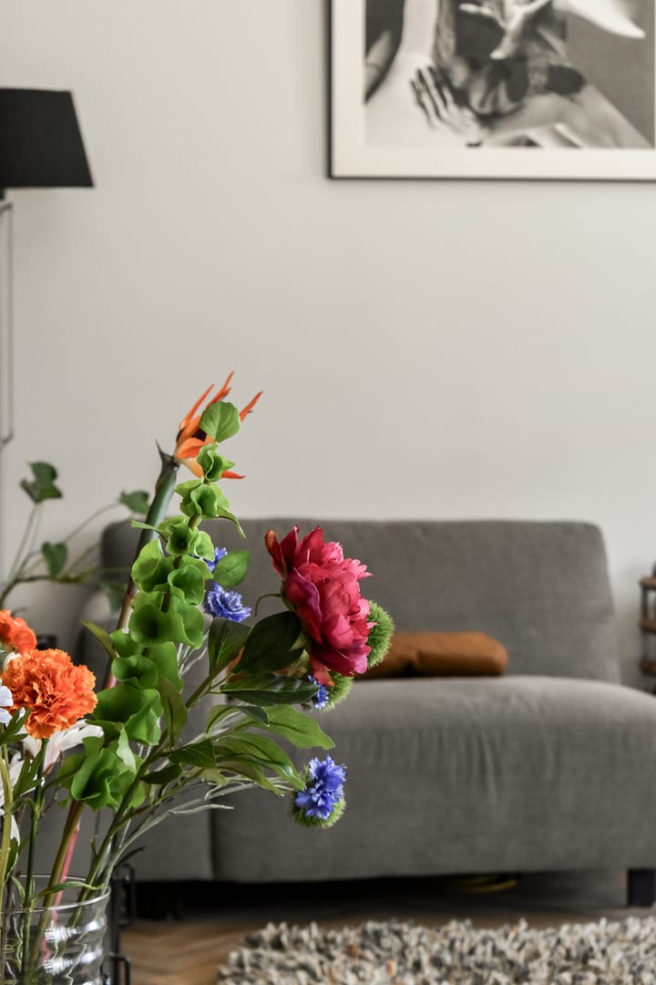 Foto 8 van Tip Maruggstraat 8-B