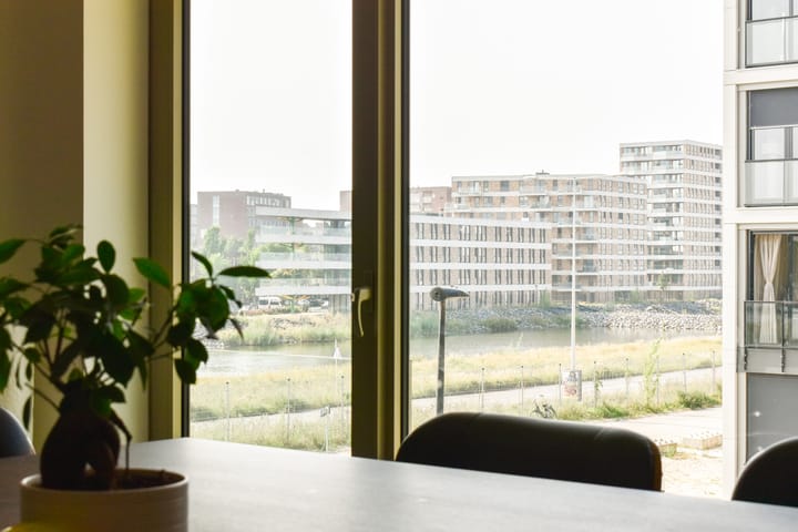 Foto 9 van Tip Maruggstraat 8-B