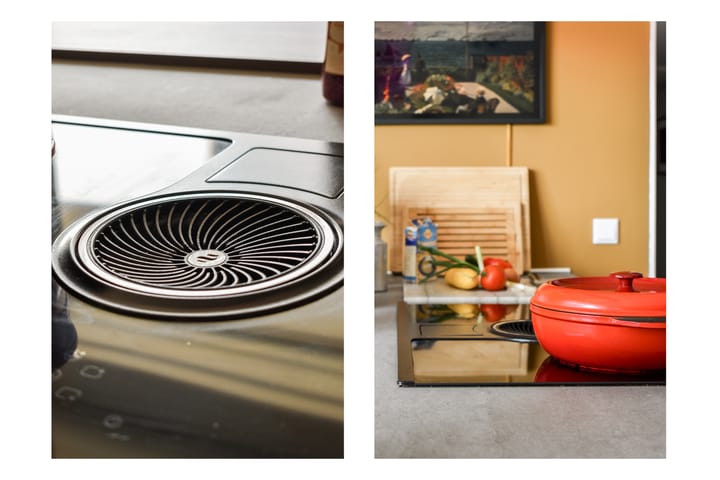 Foto 11 van Tip Maruggstraat 8-B