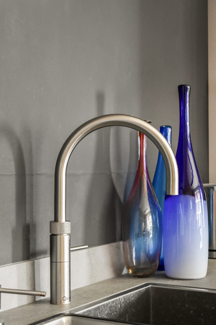 Foto 13 van Tip Maruggstraat 8-B