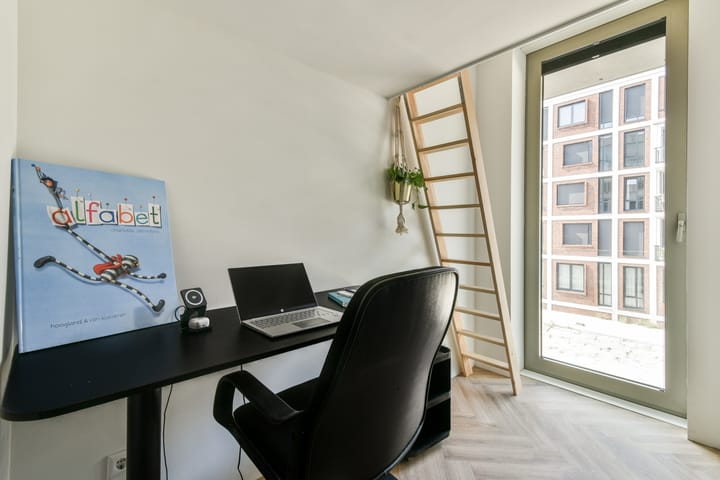 Foto 15 van Tip Maruggstraat 8-B