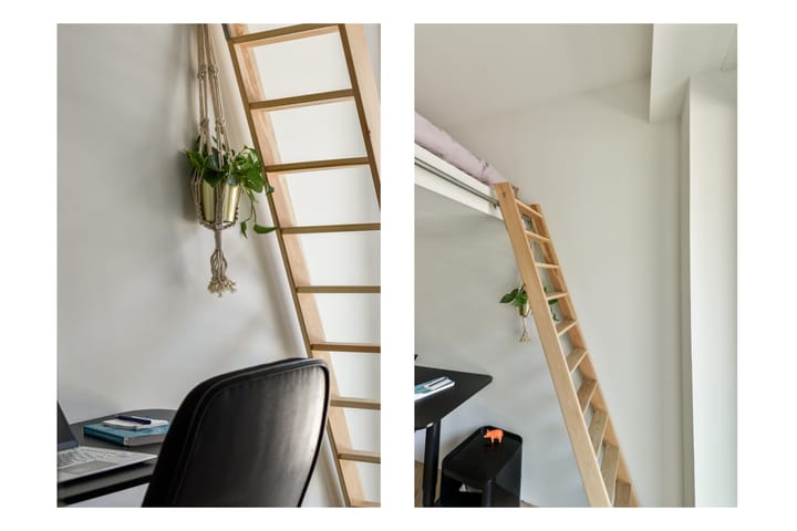 Foto 16 van Tip Maruggstraat 8-B