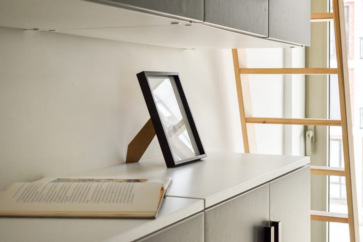 Foto 19 van Tip Maruggstraat 8-B