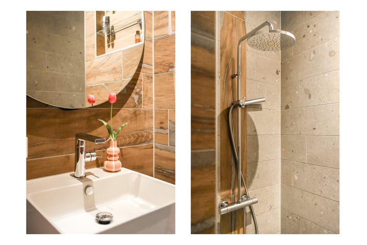 Foto 20 van Tip Maruggstraat 8-B