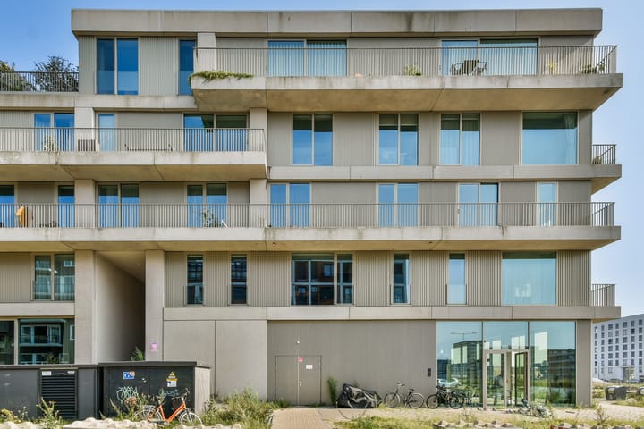 Foto 24 van Tip Maruggstraat 8-B