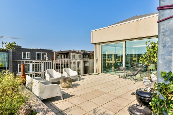 Foto 28 van Tip Maruggstraat 8-B