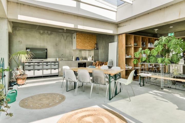 Foto 29 van Tip Maruggstraat 8-B