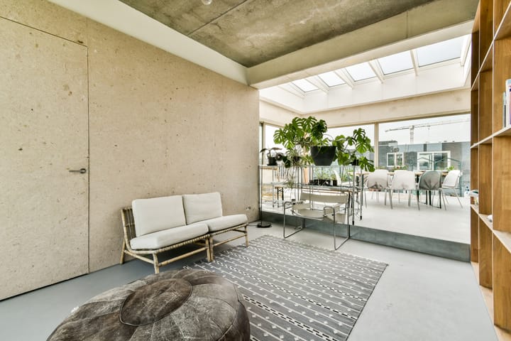 Foto 30 van Tip Maruggstraat 8-B