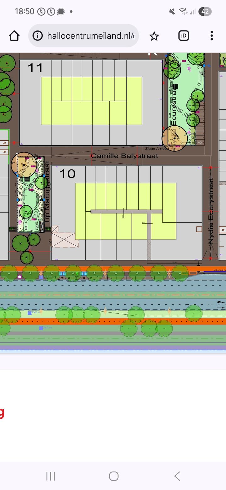 Foto 33 van Tip Maruggstraat 8-B