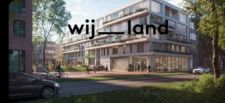 Foto 34 van Tip Maruggstraat 8-B