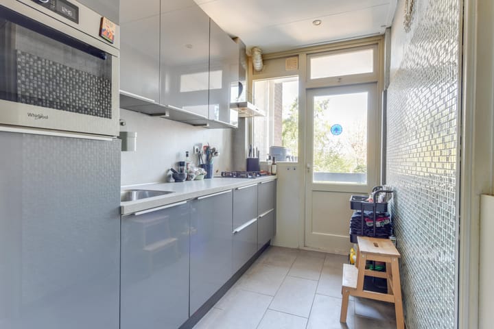 Foto 4 van Jan van Goyenstraat 6