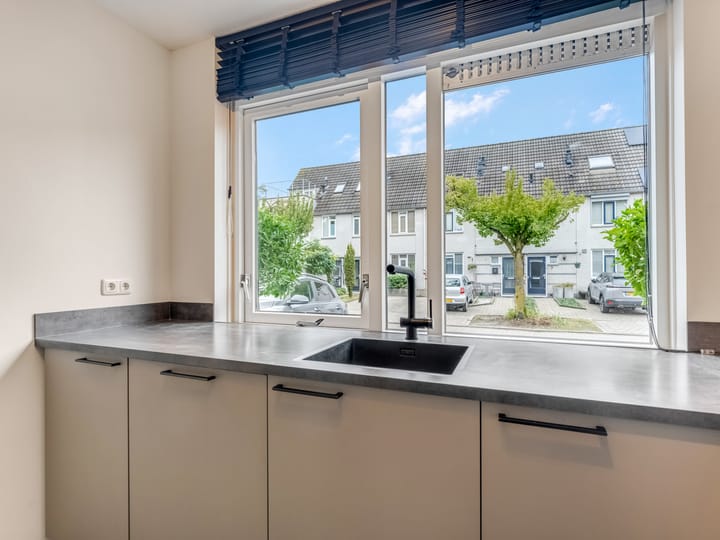 Foto 14 van Nansenstate 6