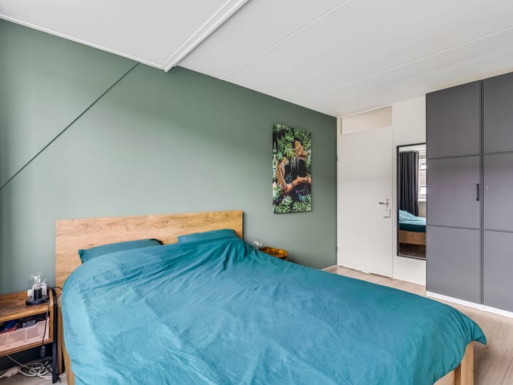 Foto 17 van Nansenstate 6