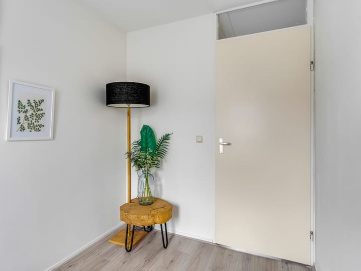 Foto 22 van Nansenstate 6