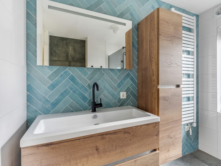 Foto 23 van Nansenstate 6