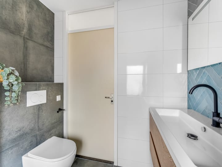 Foto 24 van Nansenstate 6