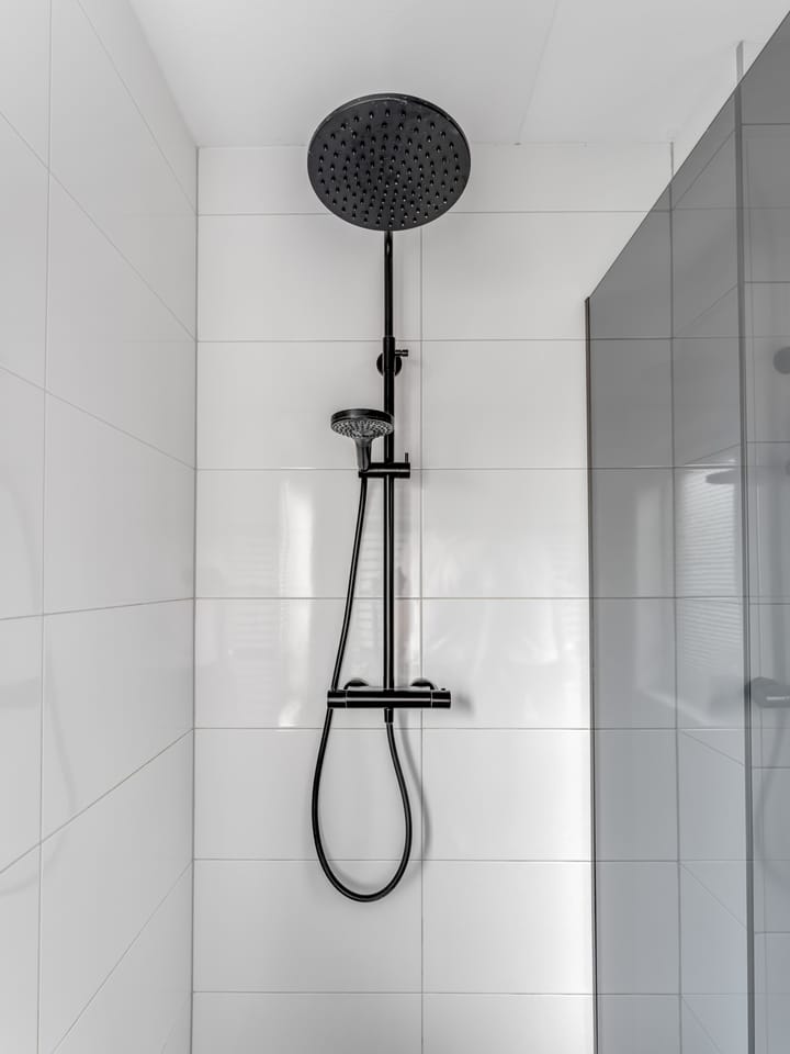 Foto 25 van Nansenstate 6