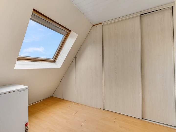 Foto 27 van Nansenstate 6