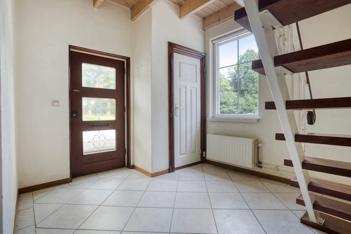 Foto 71 van Kranenhofscheweg 1