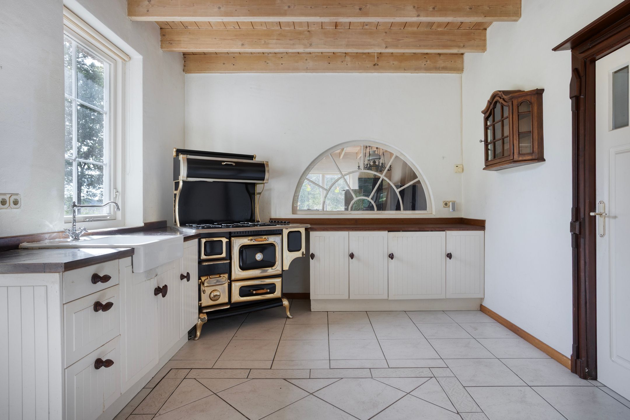 Foto 72 van Kranenhofscheweg 1