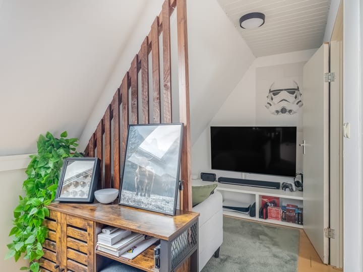 Foto 29 van Nansenstate 6