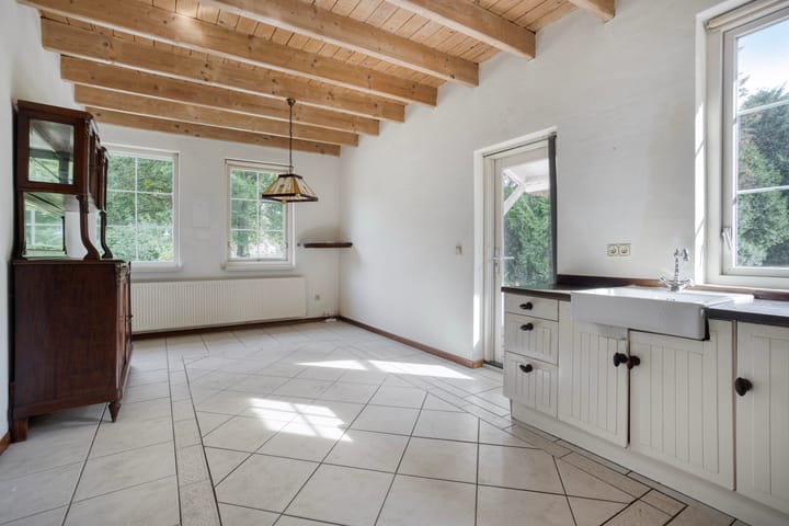 Foto 74 van Kranenhofscheweg 1