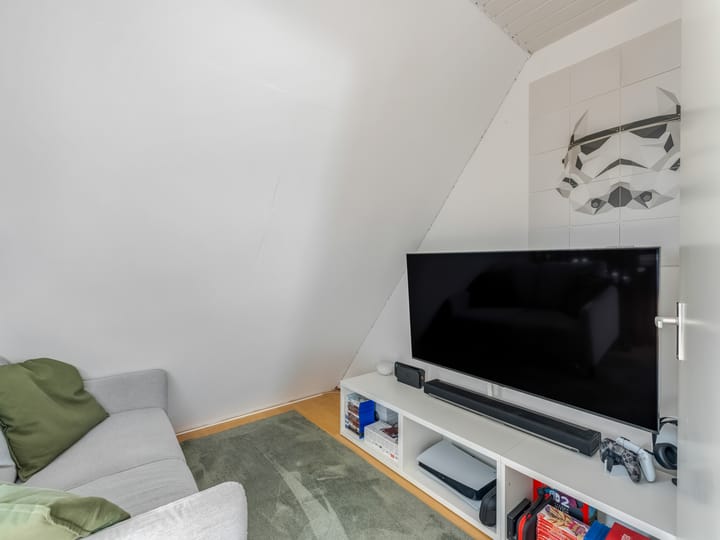 Foto 30 van Nansenstate 6