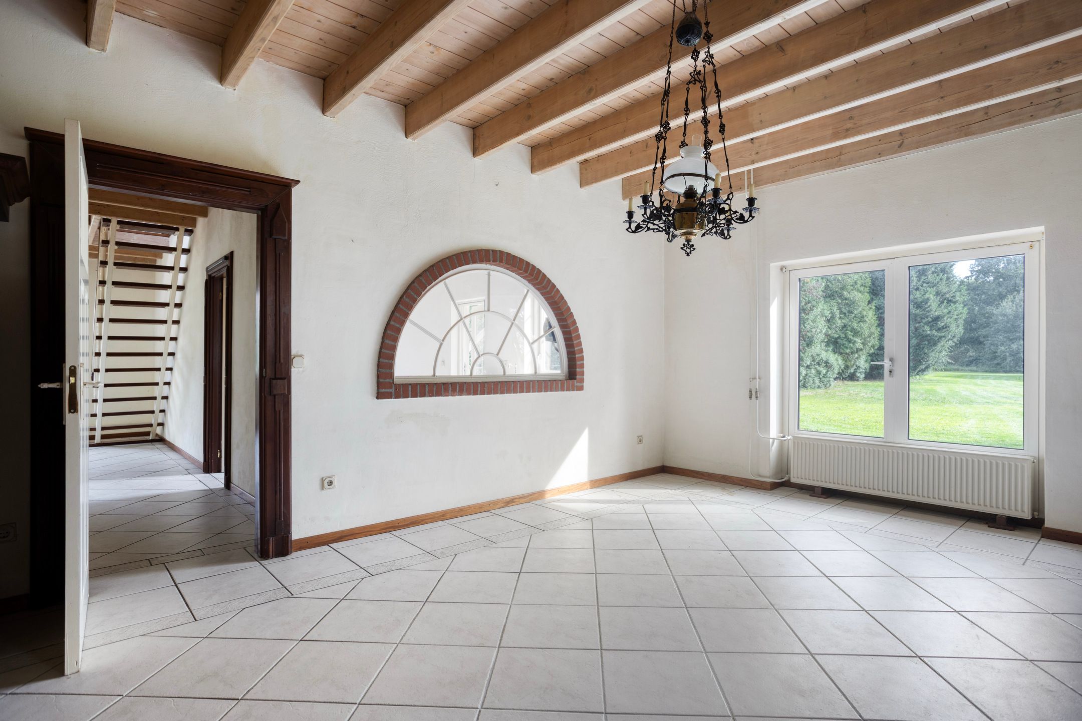 Foto 75 van Kranenhofscheweg 1