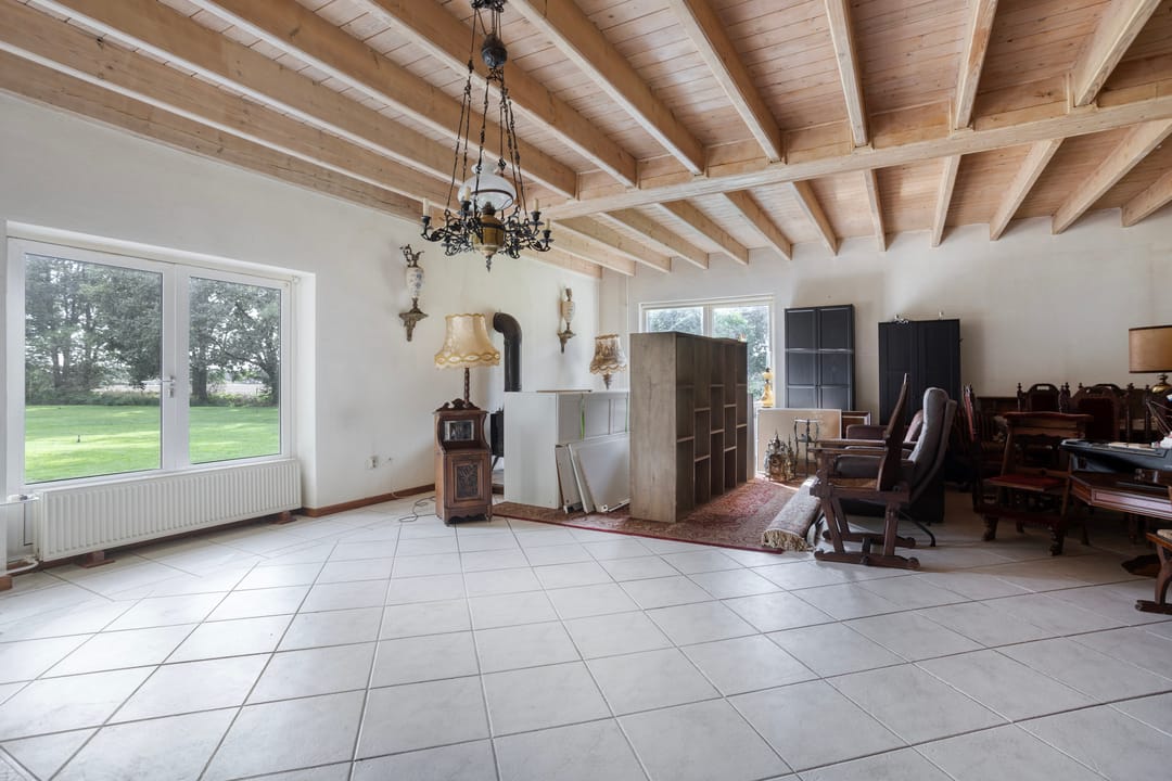 Foto 77 van Kranenhofscheweg 1