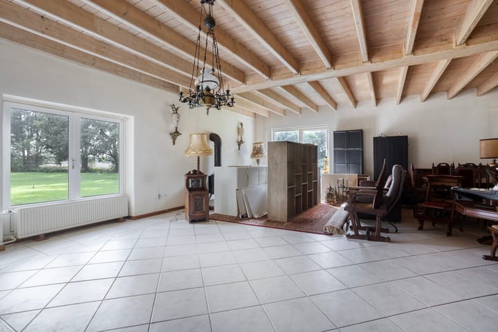 Foto 77 van Kranenhofscheweg 1