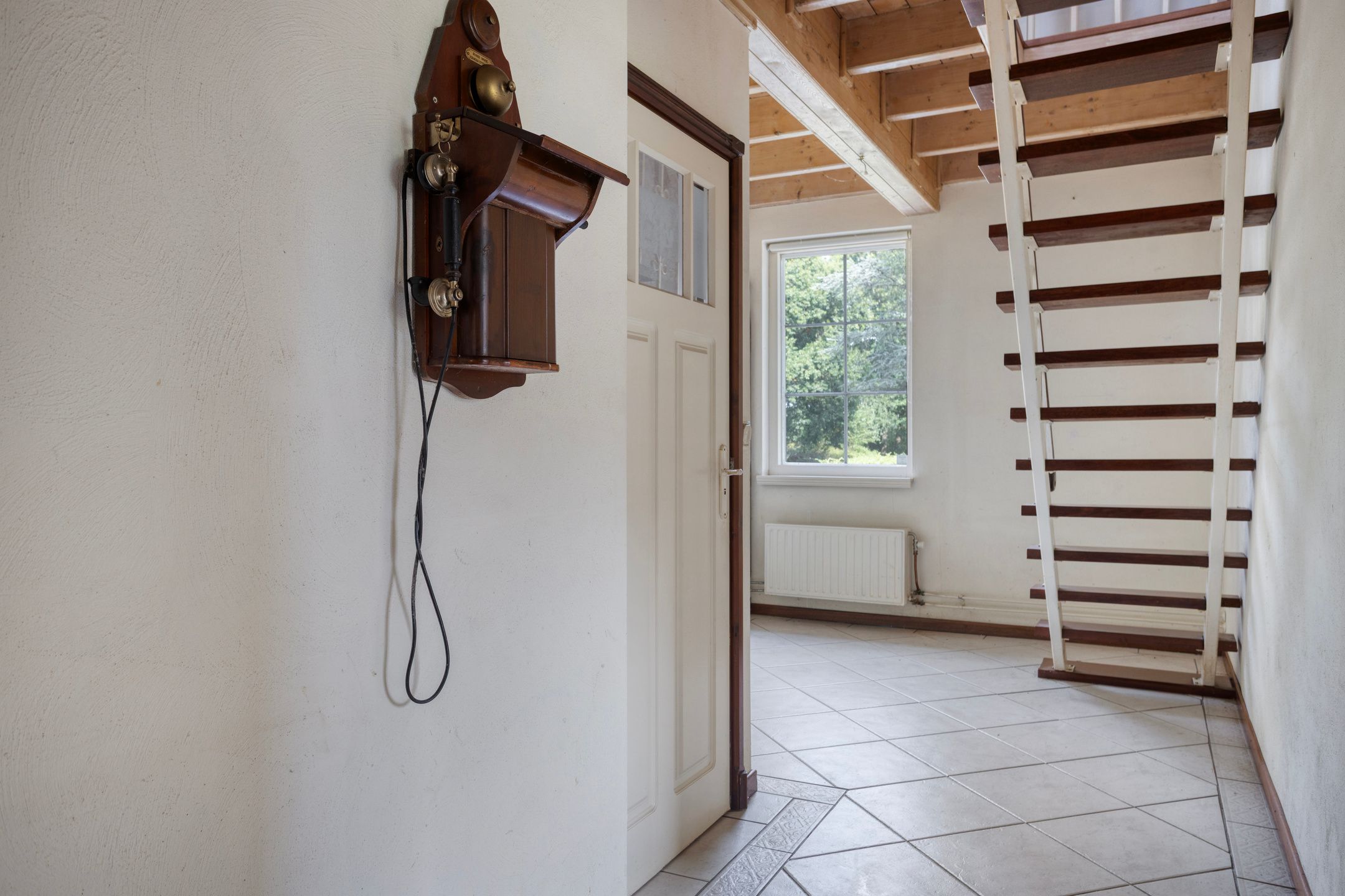 Foto 78 van Kranenhofscheweg 1