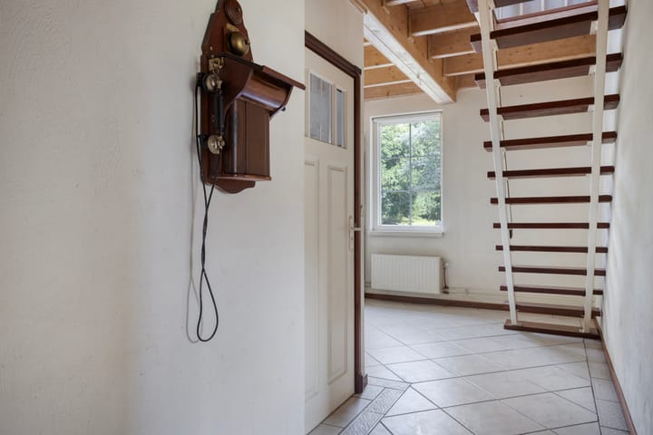 Foto 78 van Kranenhofscheweg 1