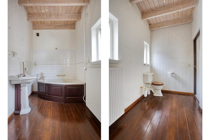 Foto 79 van Kranenhofscheweg 1