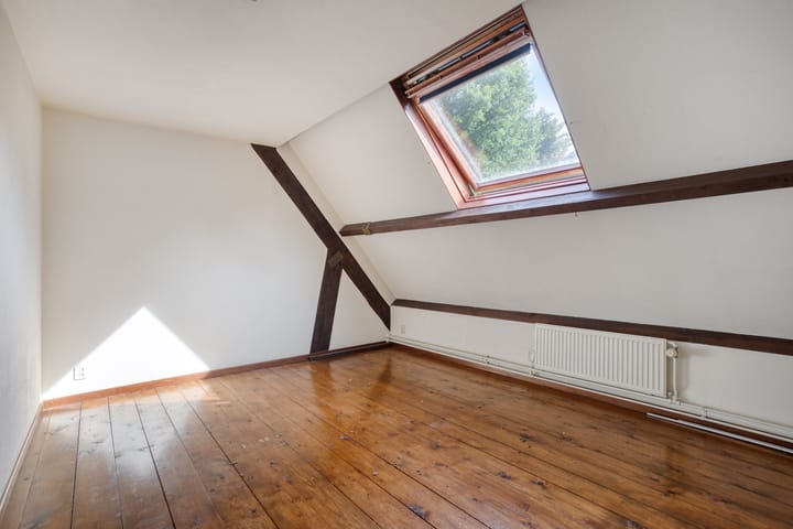 Foto 81 van Kranenhofscheweg 1