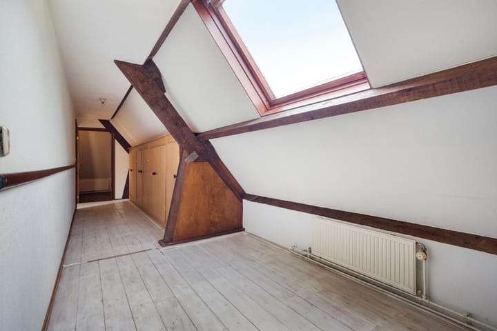 Foto 83 van Kranenhofscheweg 1