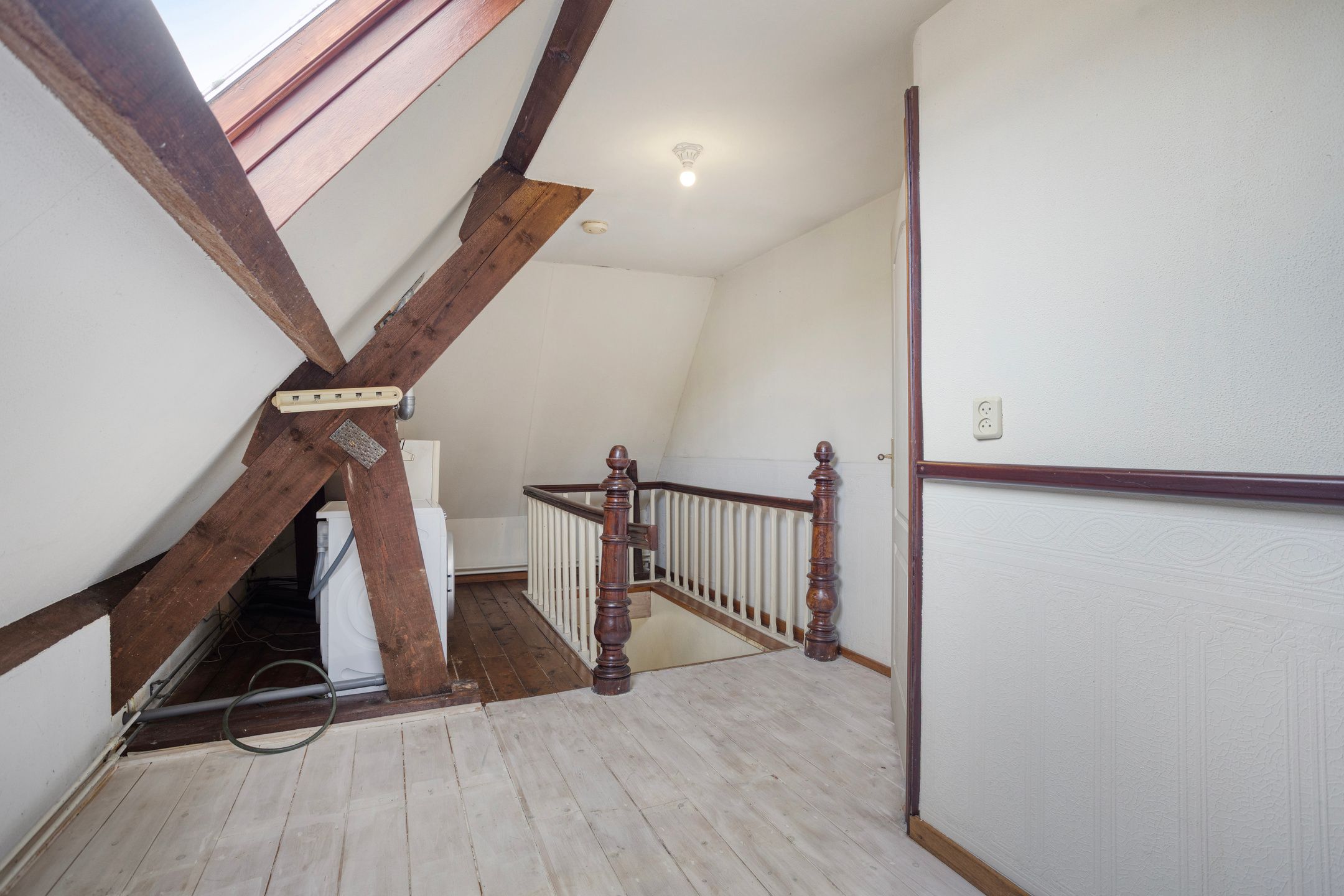 Foto 84 van Kranenhofscheweg 1